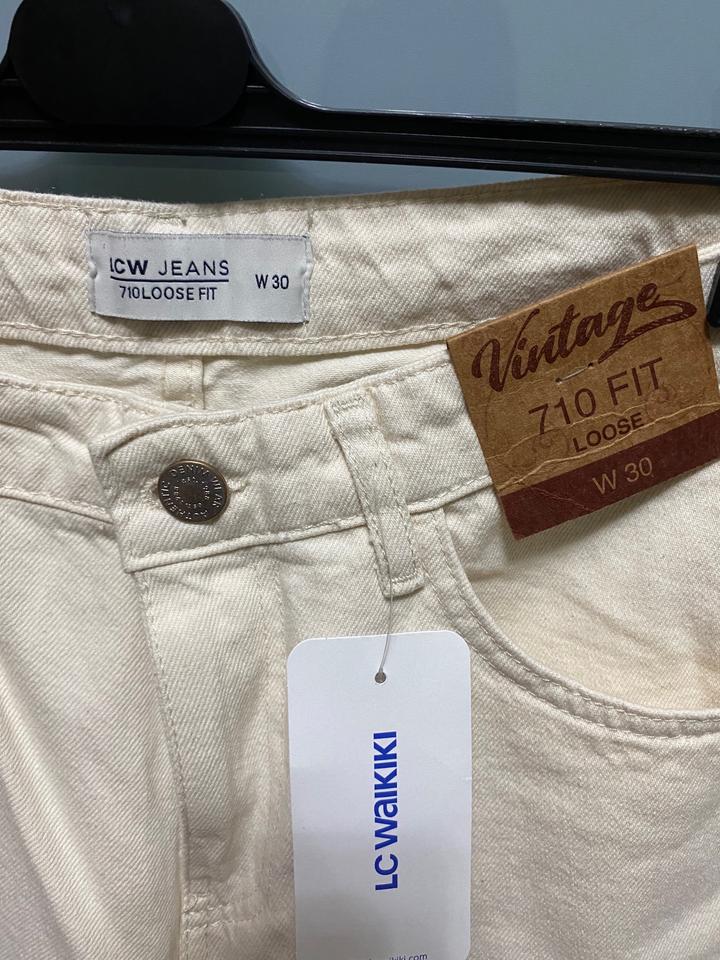 LC Waikiki