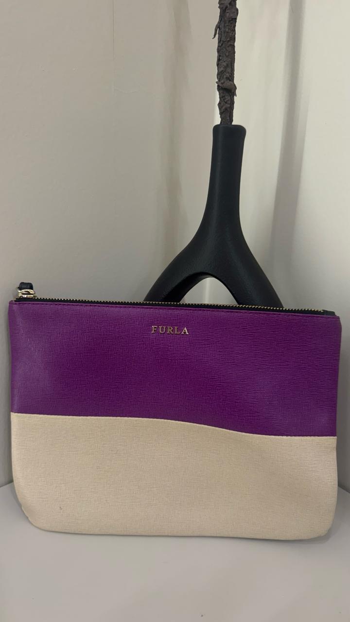 Furla