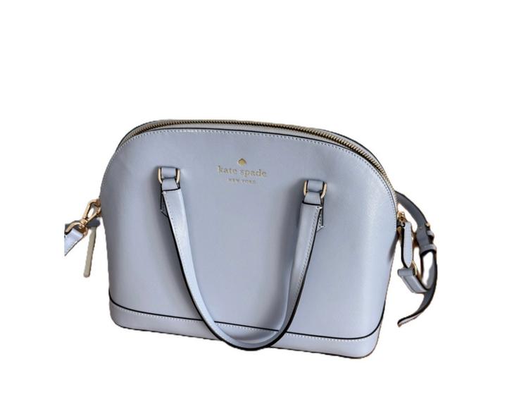 Сумка Kate Spade