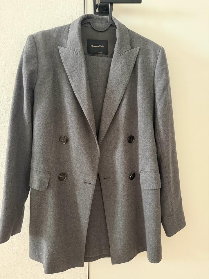 Massimo Dutti