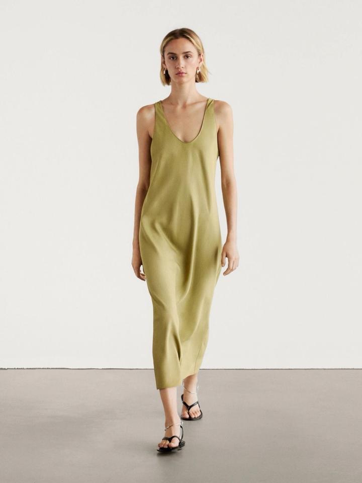 Massimo Dutti