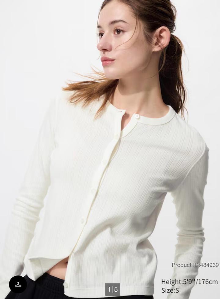 Uniqlo