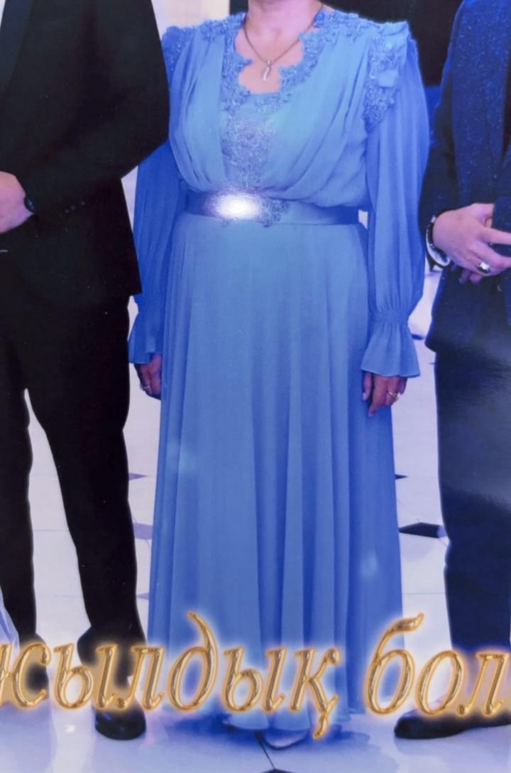 Нет бренда