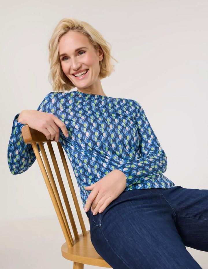 Gerry Weber