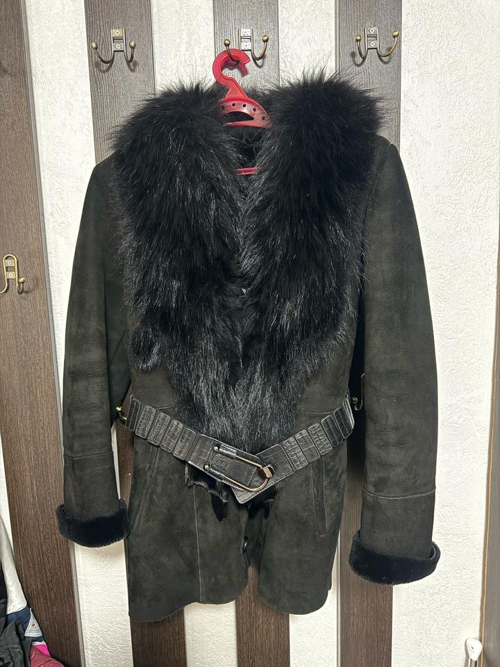 Нет бренда