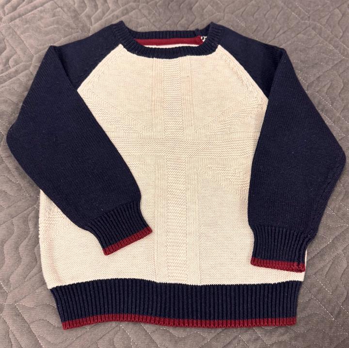 Gymboree