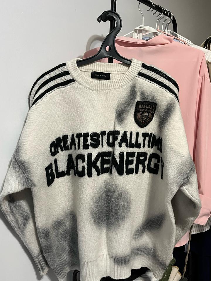 Нет бренда