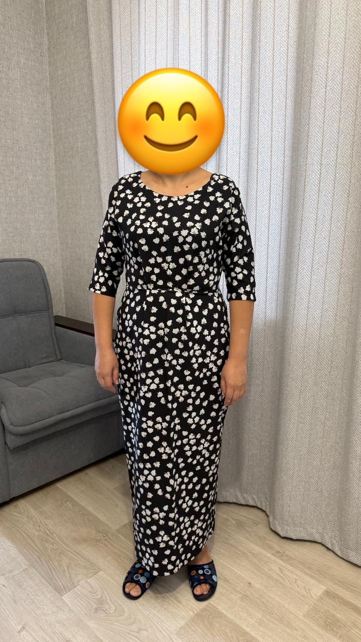 Нет бренда