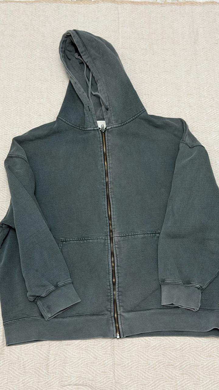 Pull & Bear