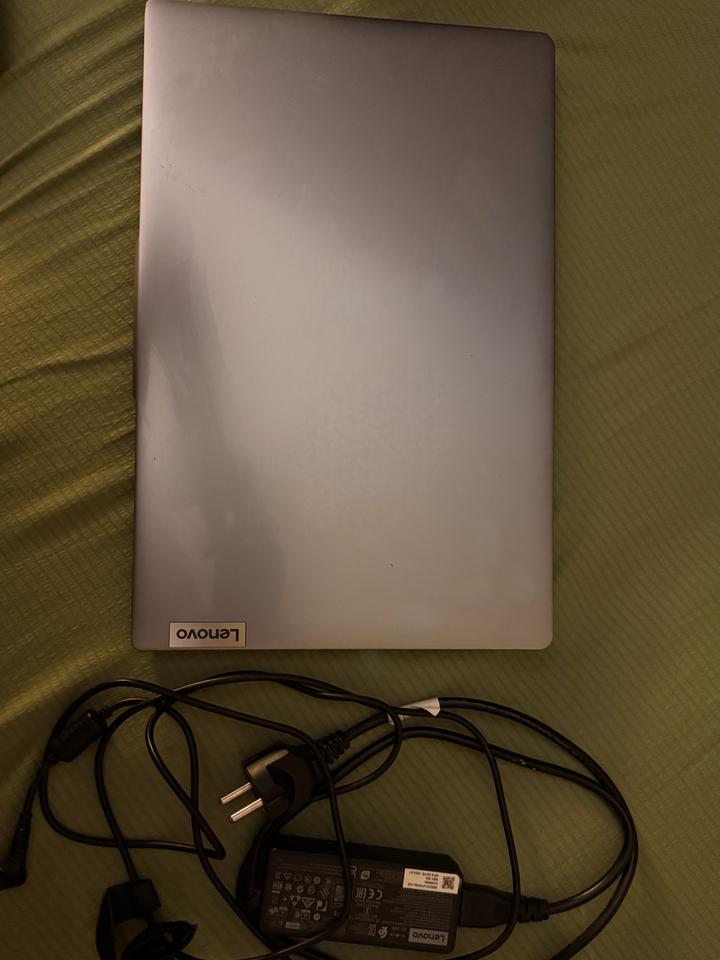 Lenovo