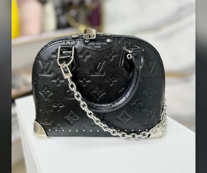 Louis Vuitton сумка