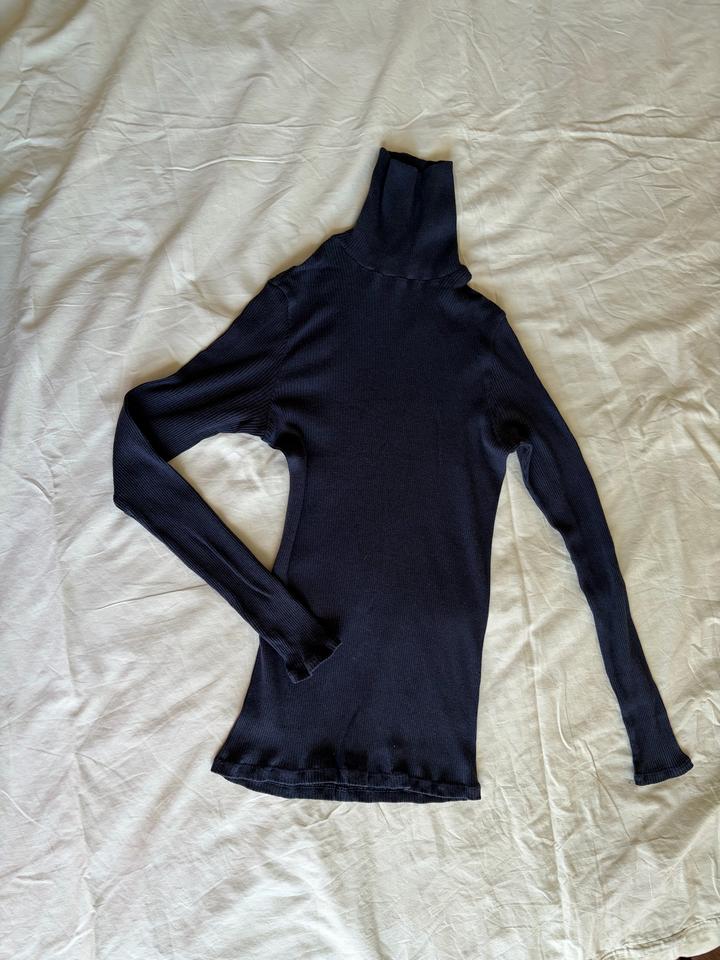 Massimo Dutti