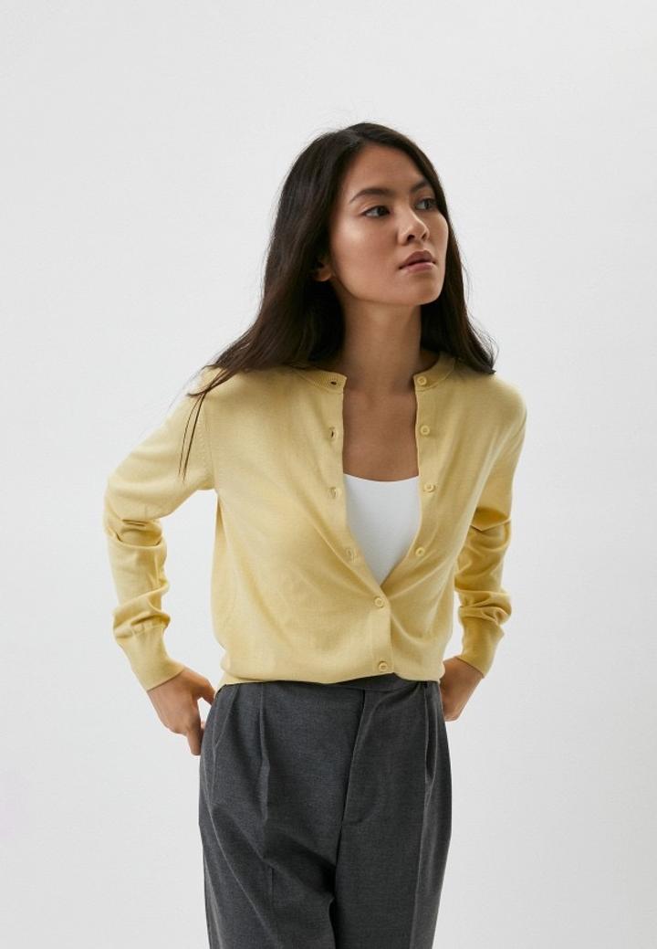 Кардиган UNIQLO