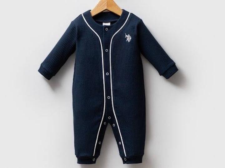 U.S. Polo Assn.