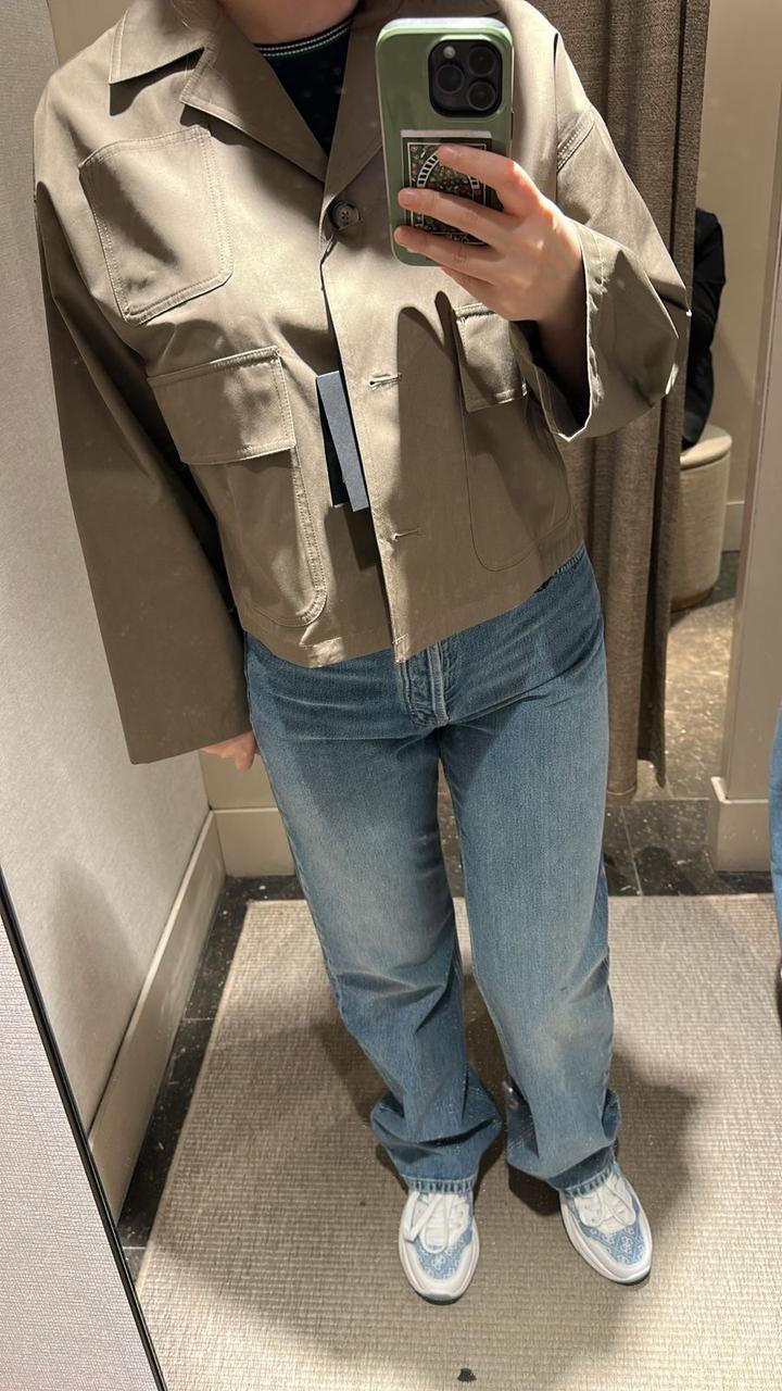 Massimo Dutti