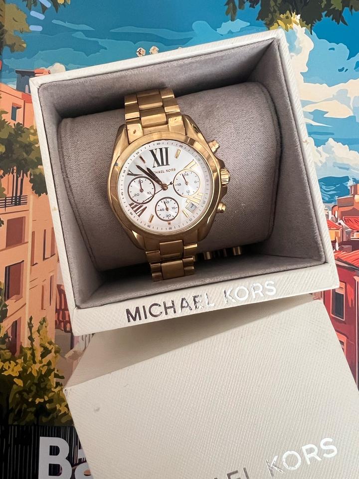 Michael Kors