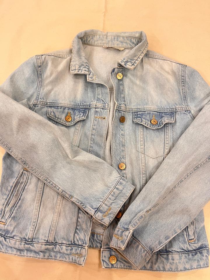 LC Waikiki