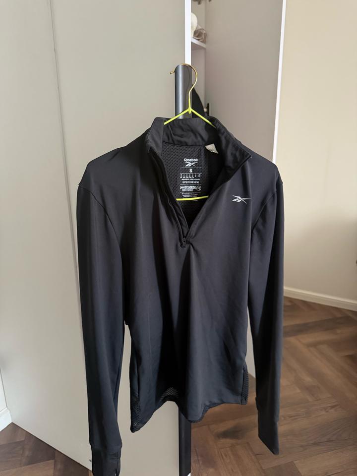 47 Brand Кофта Reebok