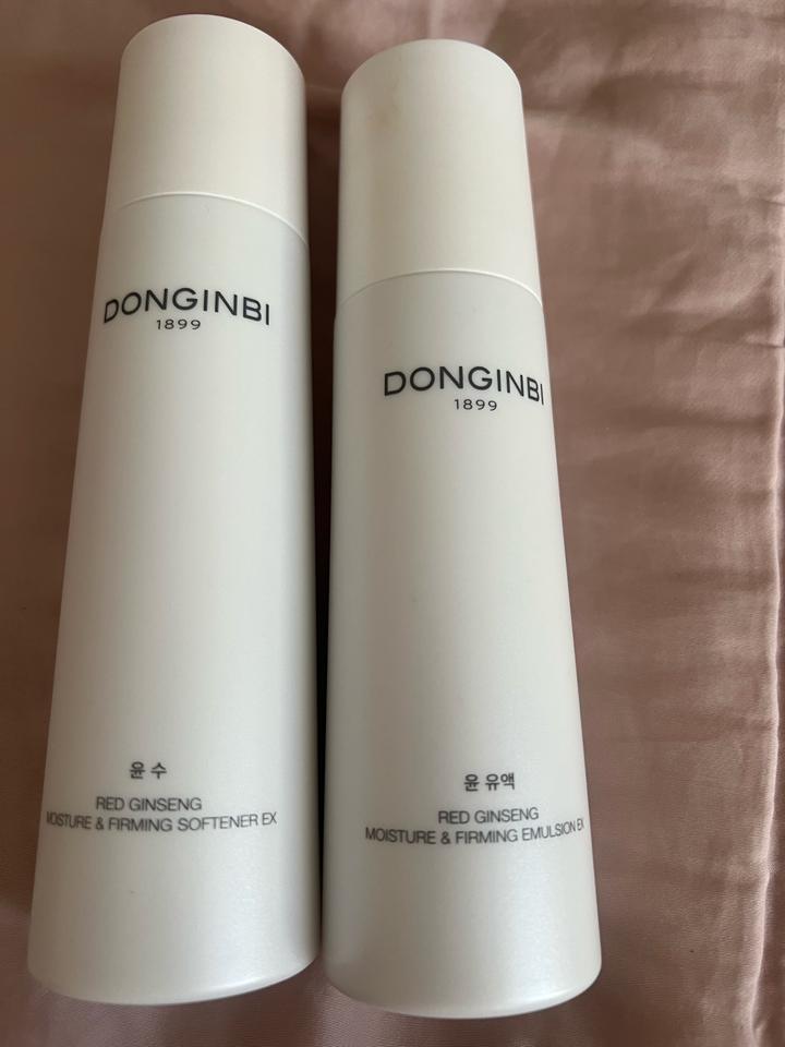 Donginbi