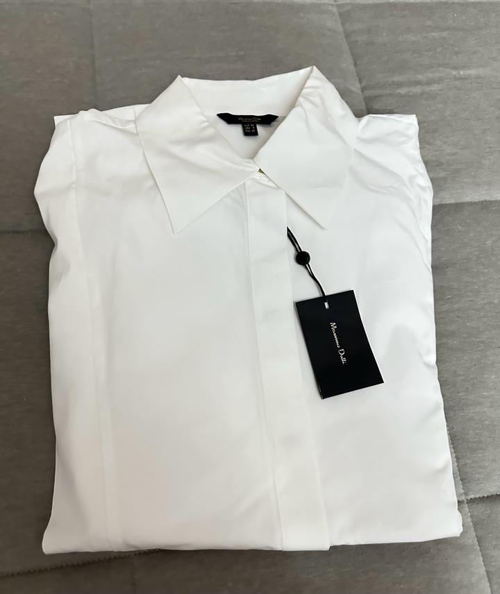 Massimo Dutti