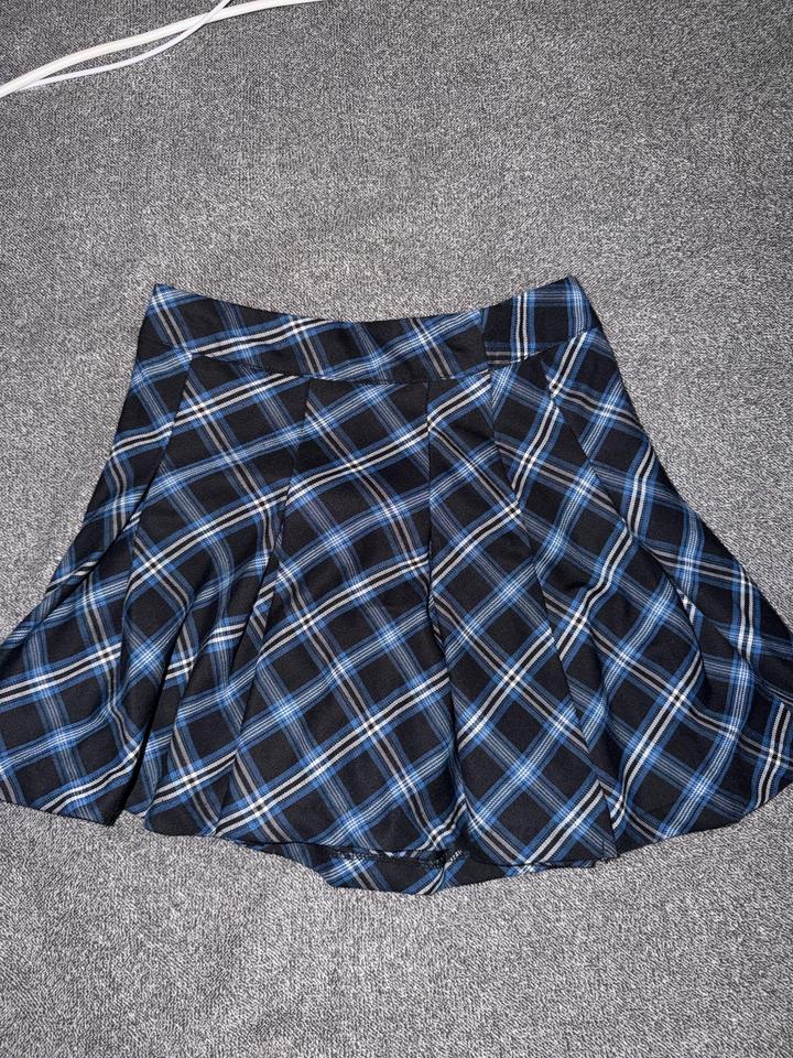 Юбка H&M