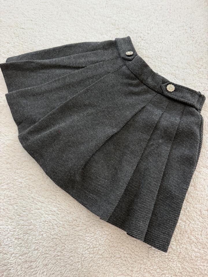 Юбка Zara