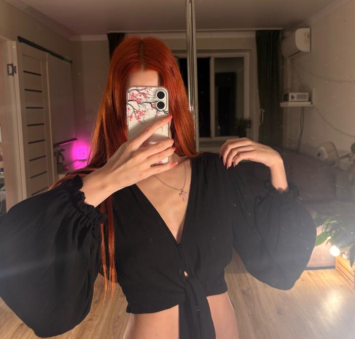 блузка koton