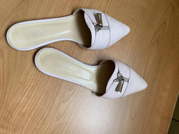 Natali Collection