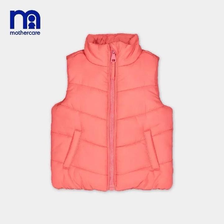 Mothercare