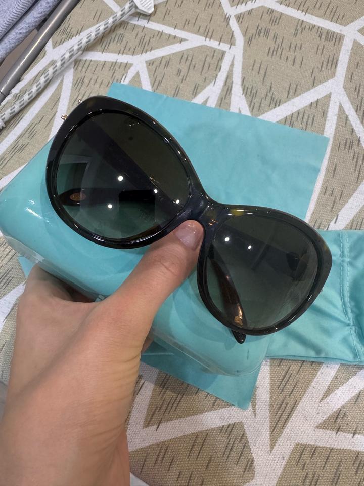 Tiffany & Co.