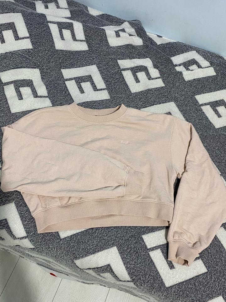 H&M