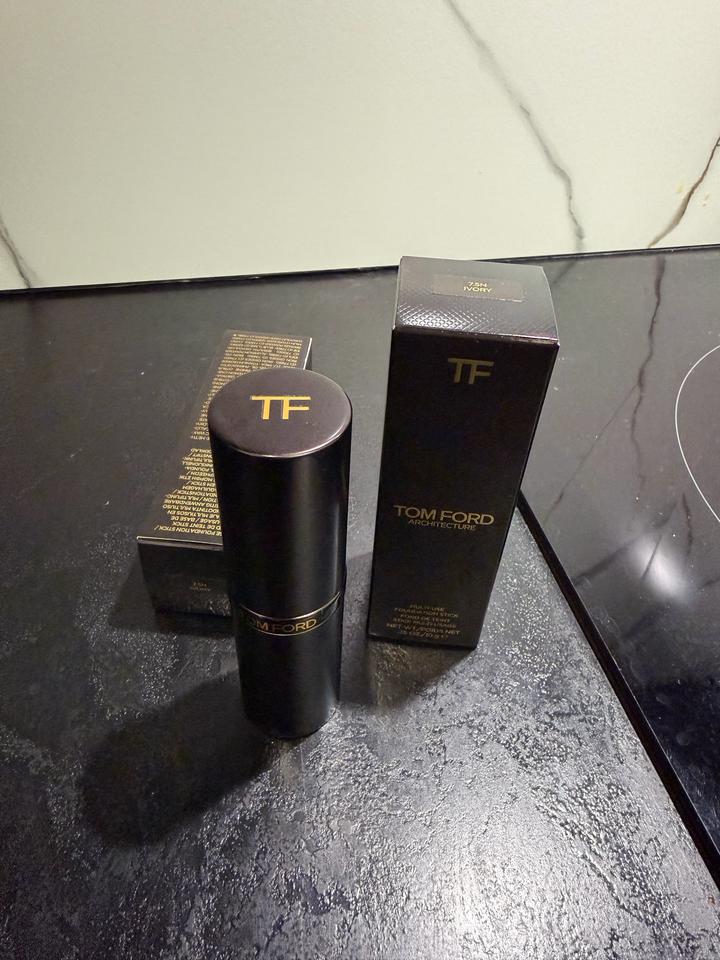 Tom Ford