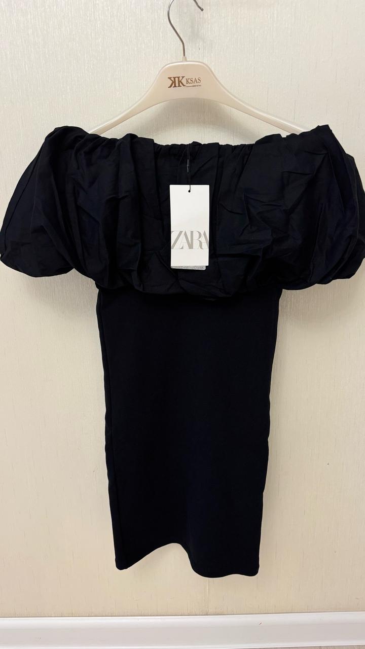 Блузка от Zara