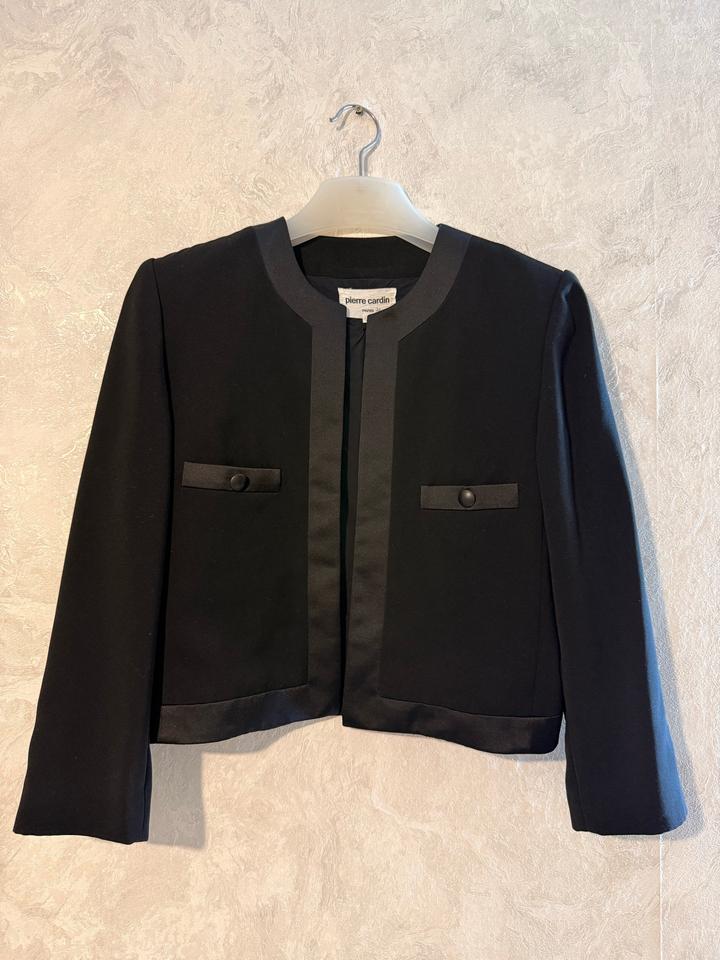 Pierre Cardin