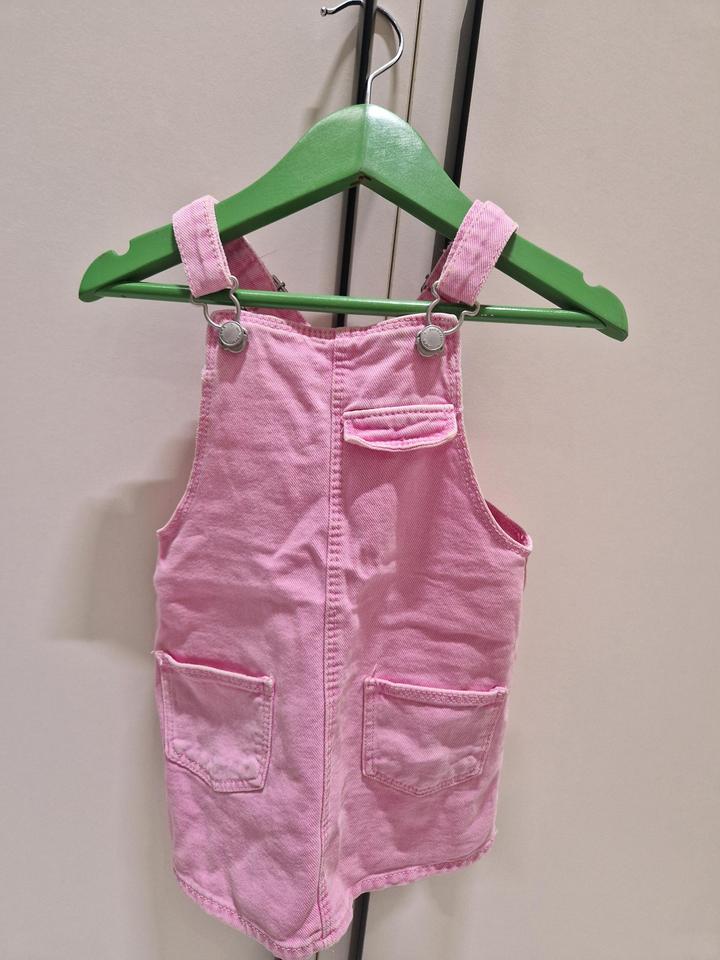 Zara Kids