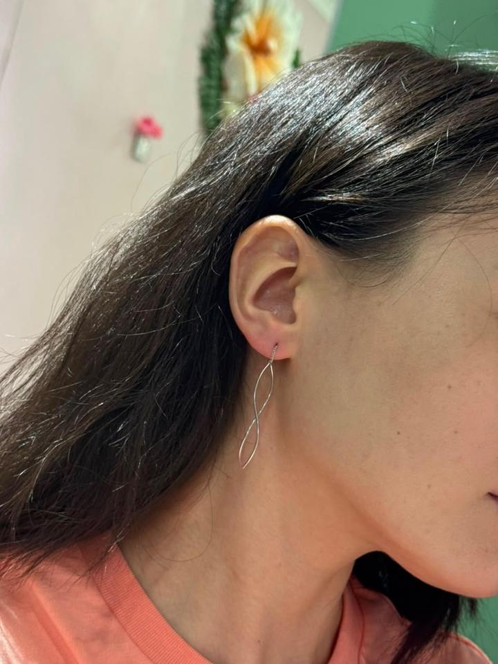 LOVCAT BIJOUX