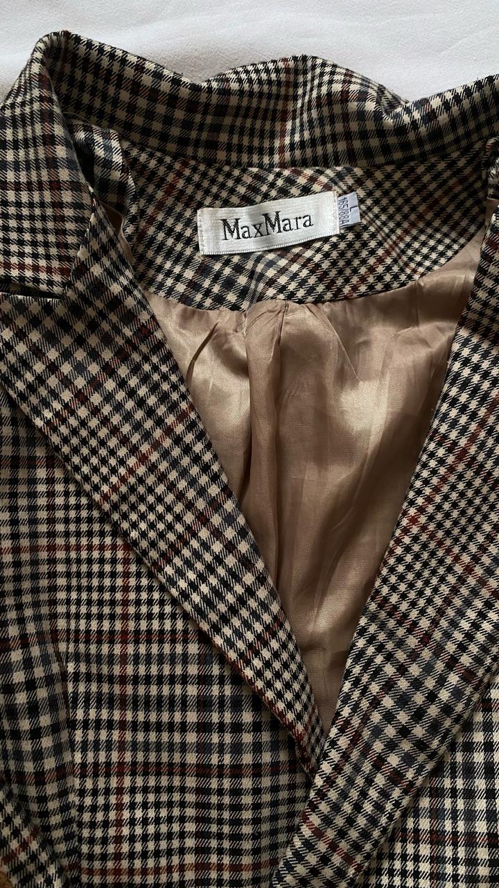 Max Mara