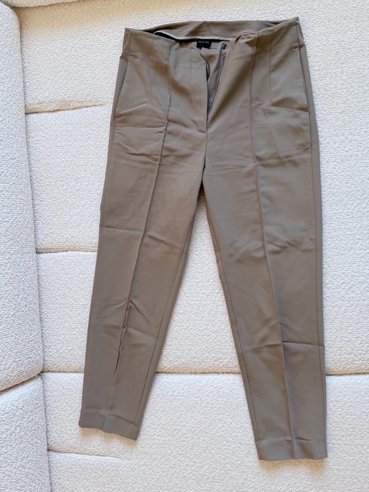 Massimo Dutti