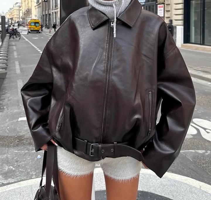 Pull & Bear
