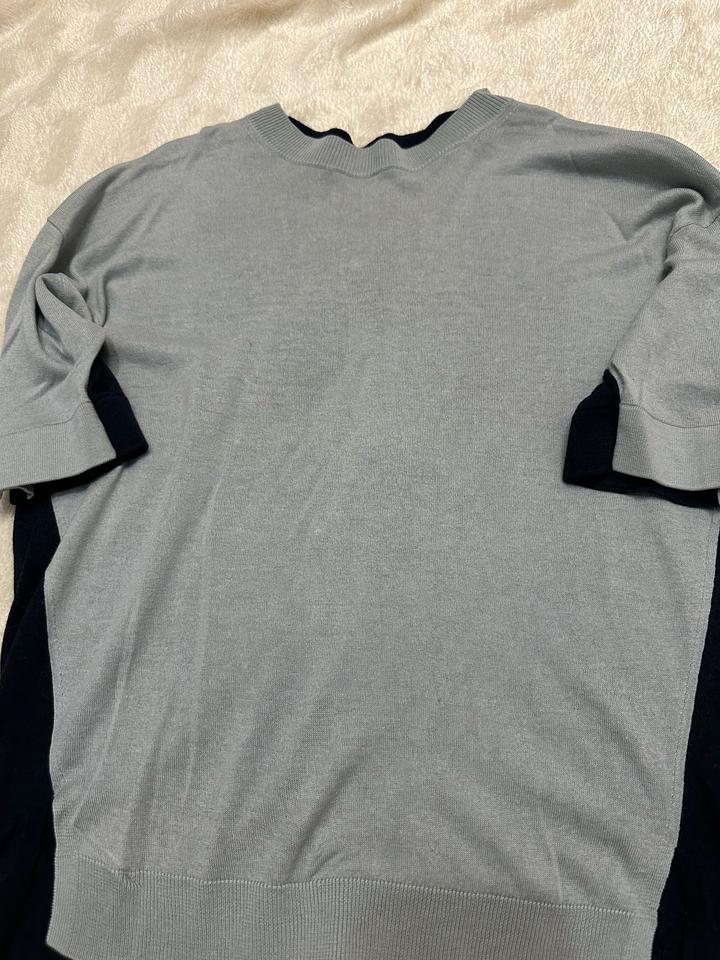 Max Mara