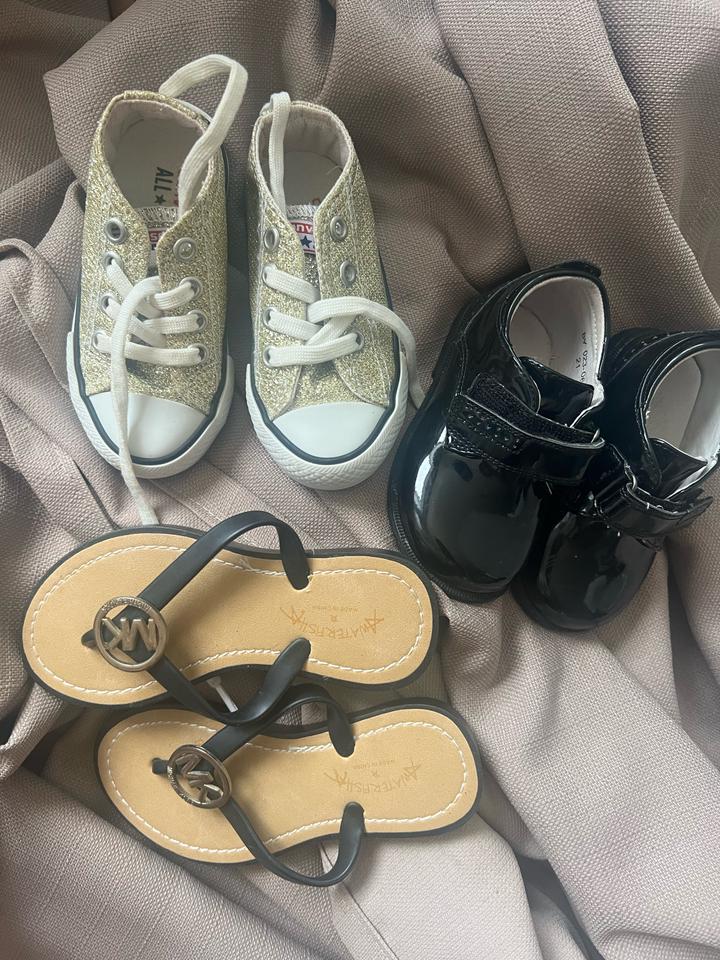 Converse