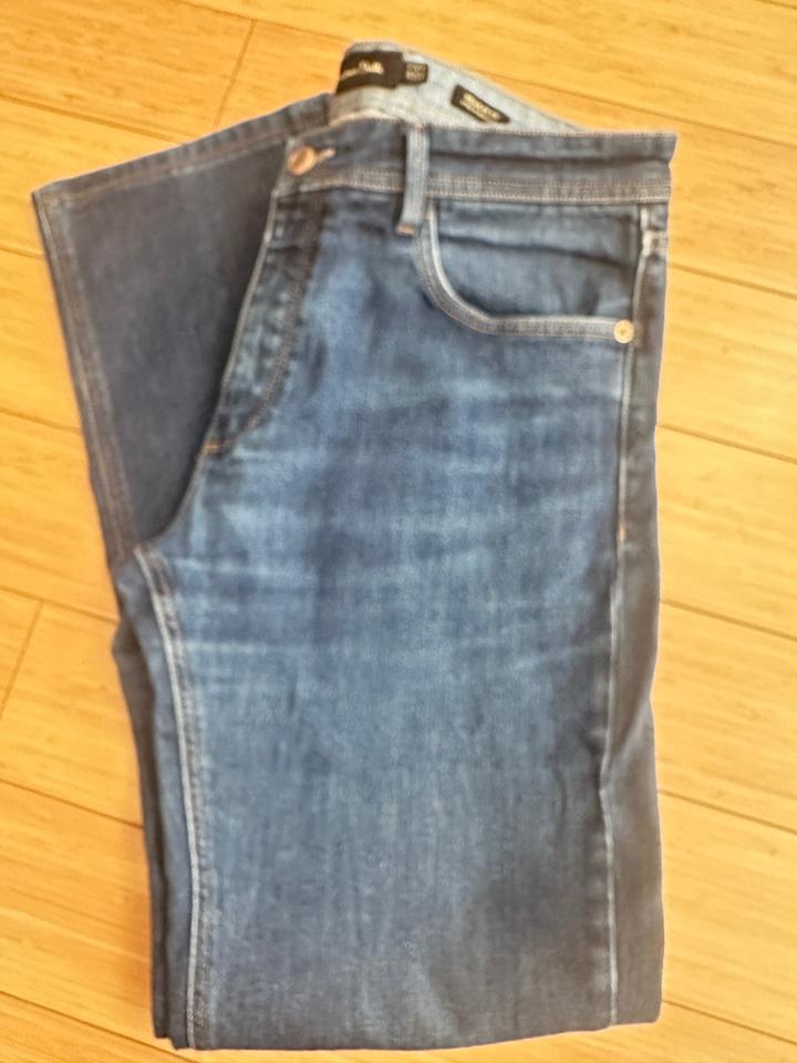 Massimo Dutti