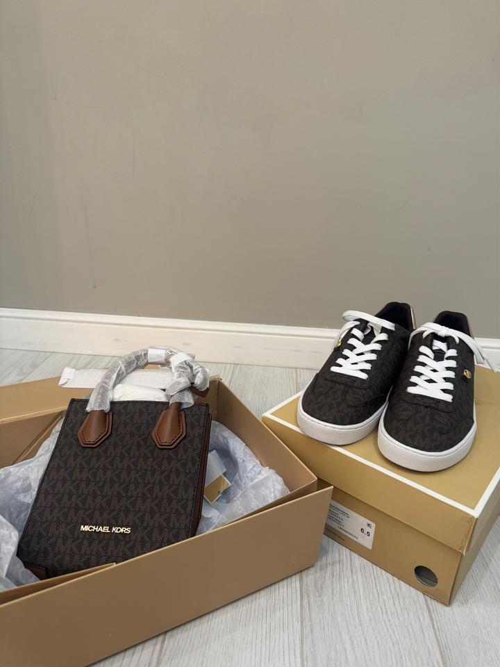 Michael Kors