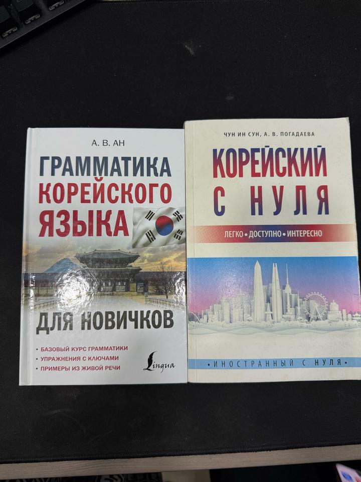 Нет бренда