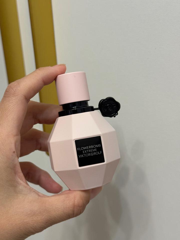 Viktor & Rolf