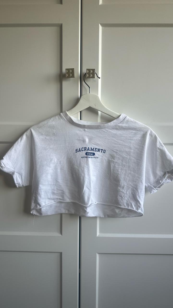Pull & Bear