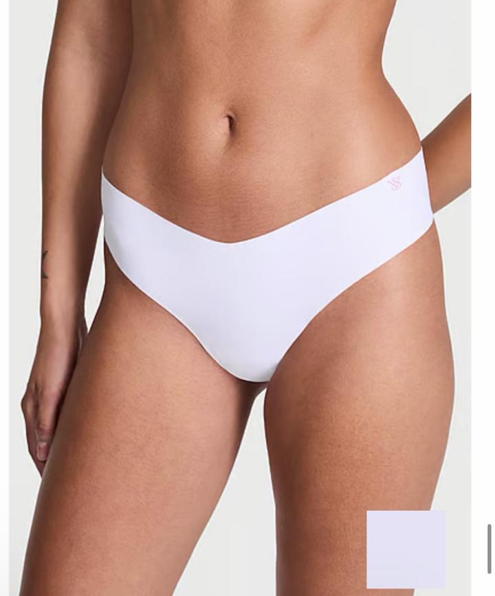 Victoria's Secret Нижнее белье Victoria’s secret USA