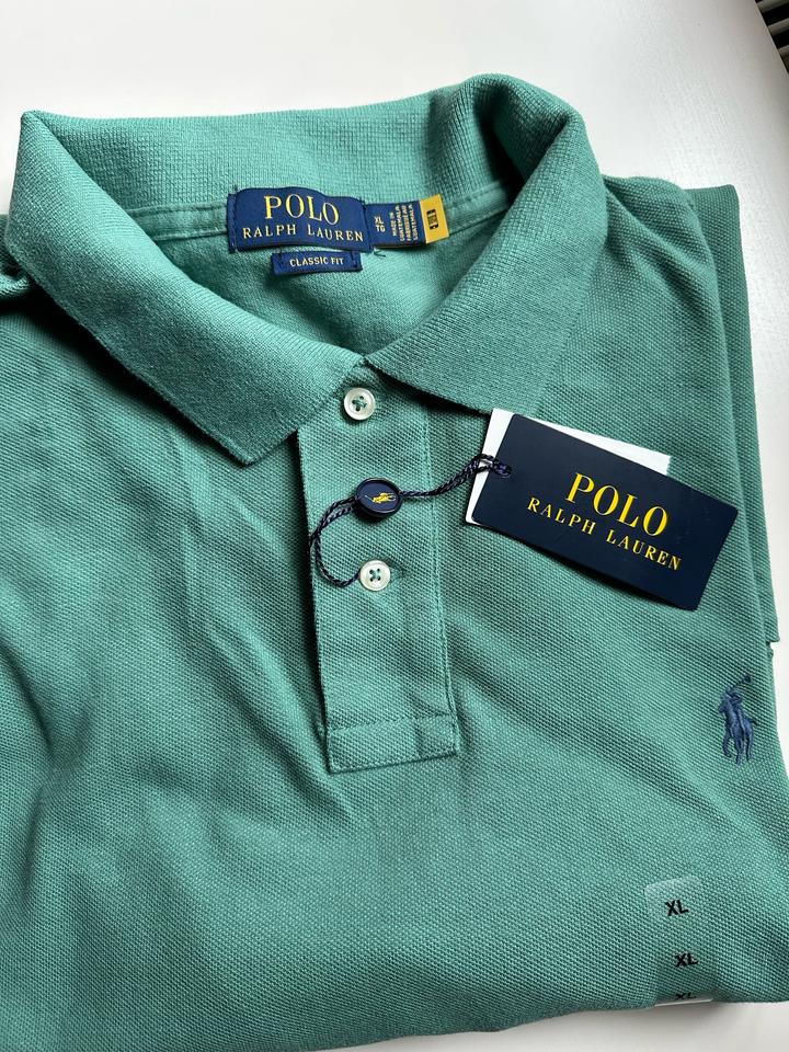 Polo Ralph Lauren