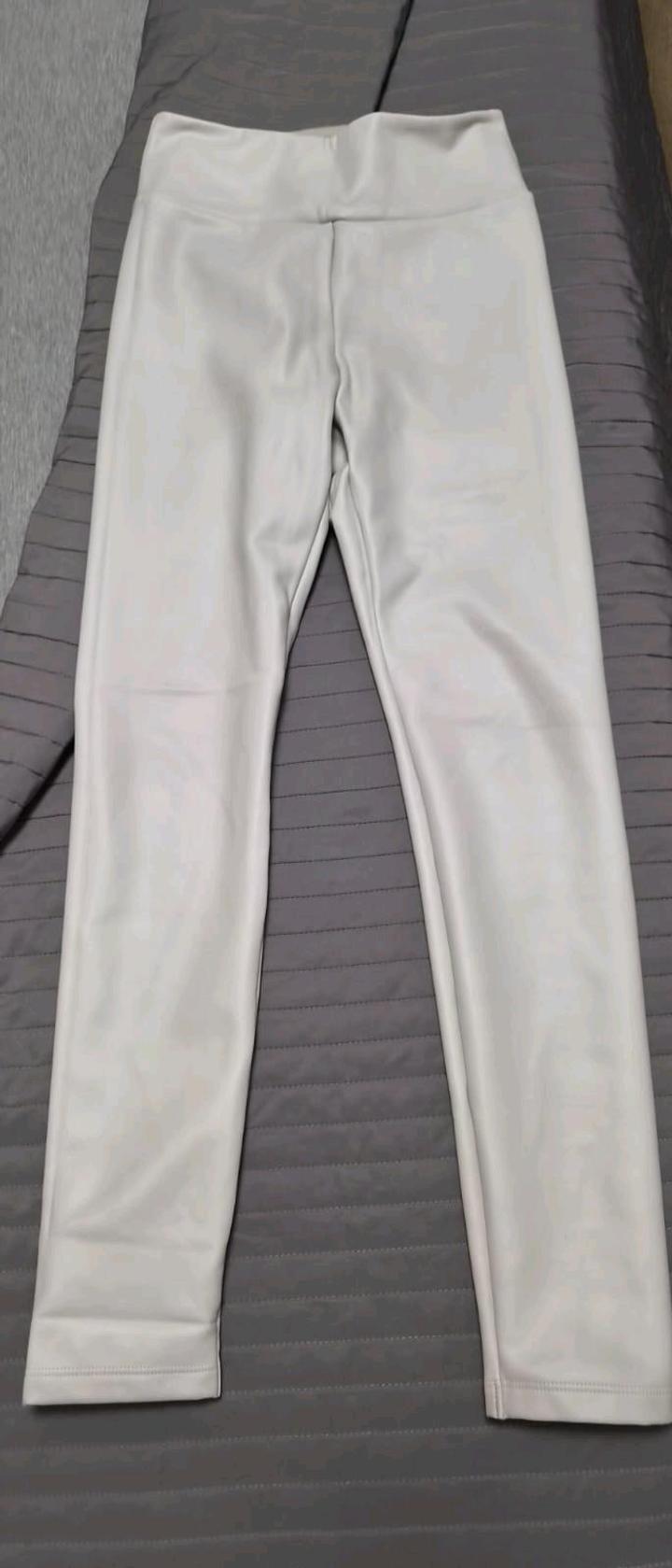Утепленные лосины Calzedonia