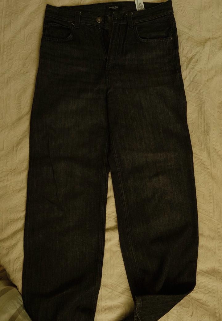 Massimo Dutti